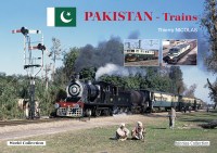Couv Livre Pakistan_BDEF (002)